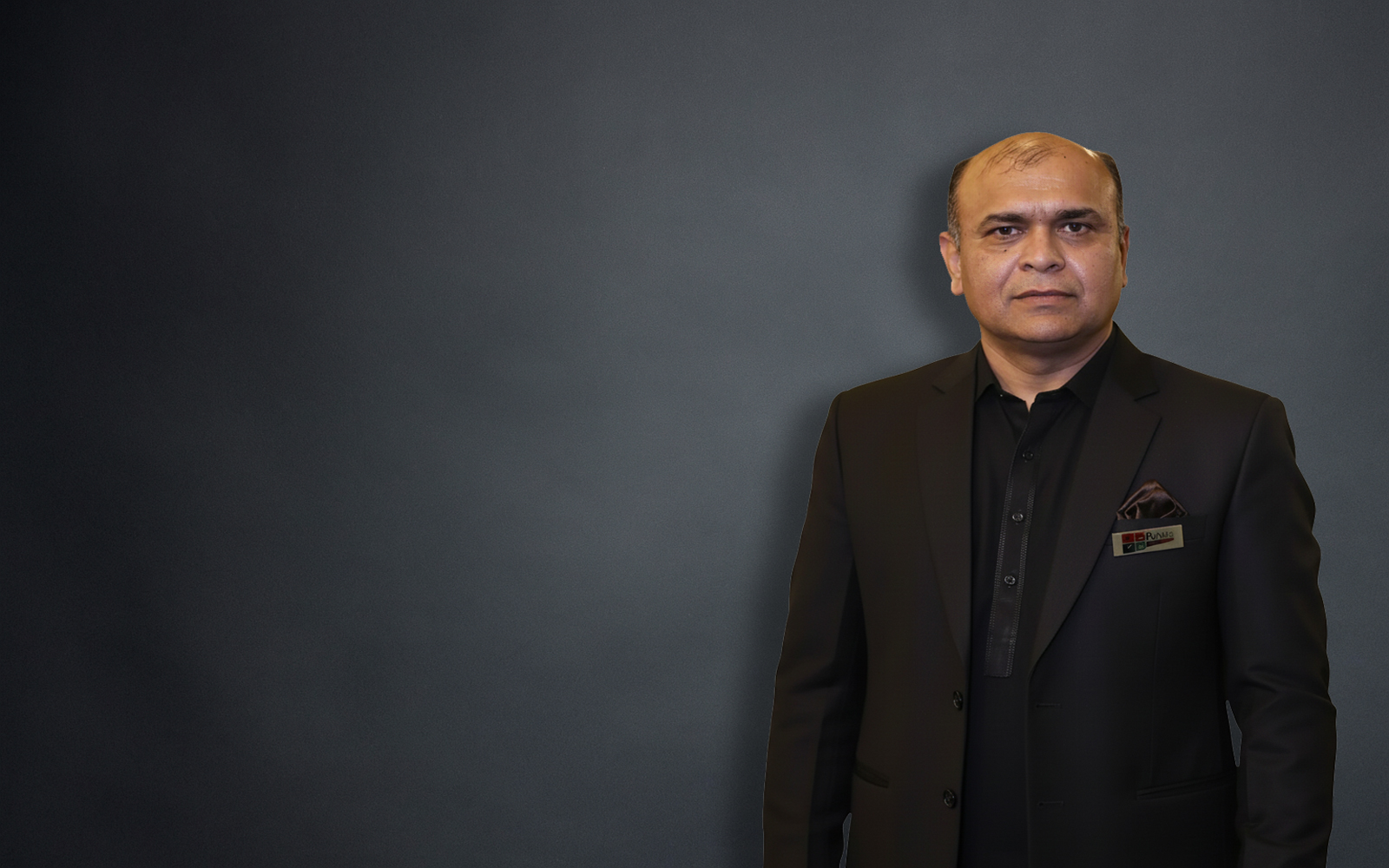 Javed-Iqbal Javed-Iqbal