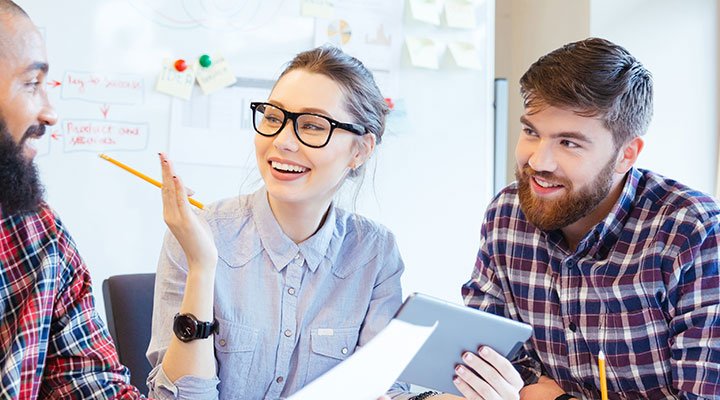 A Place of Silence 1 Post1 1