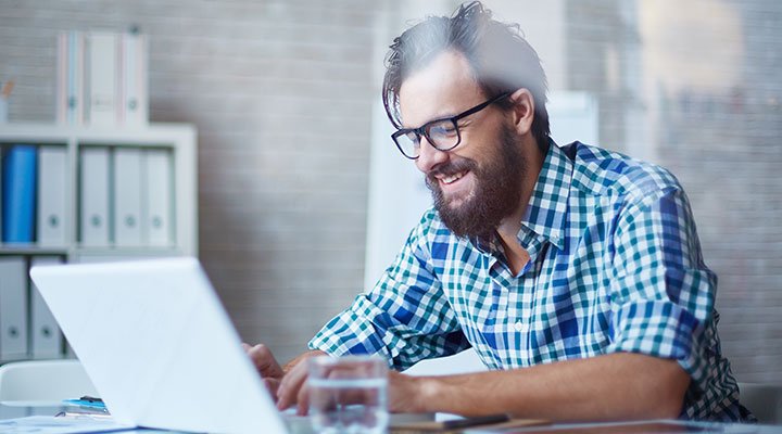 Principles of Coldness 1 Post3 1