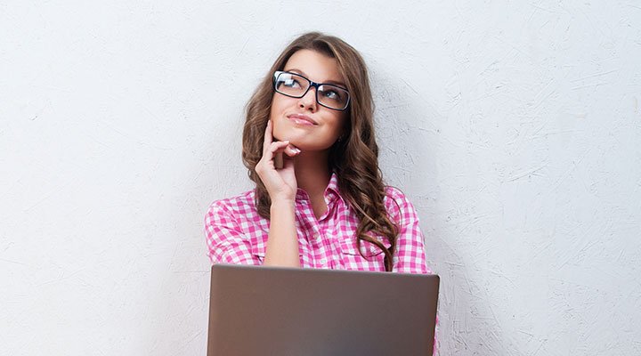 A Trip to the Unknown 1 Post6 1