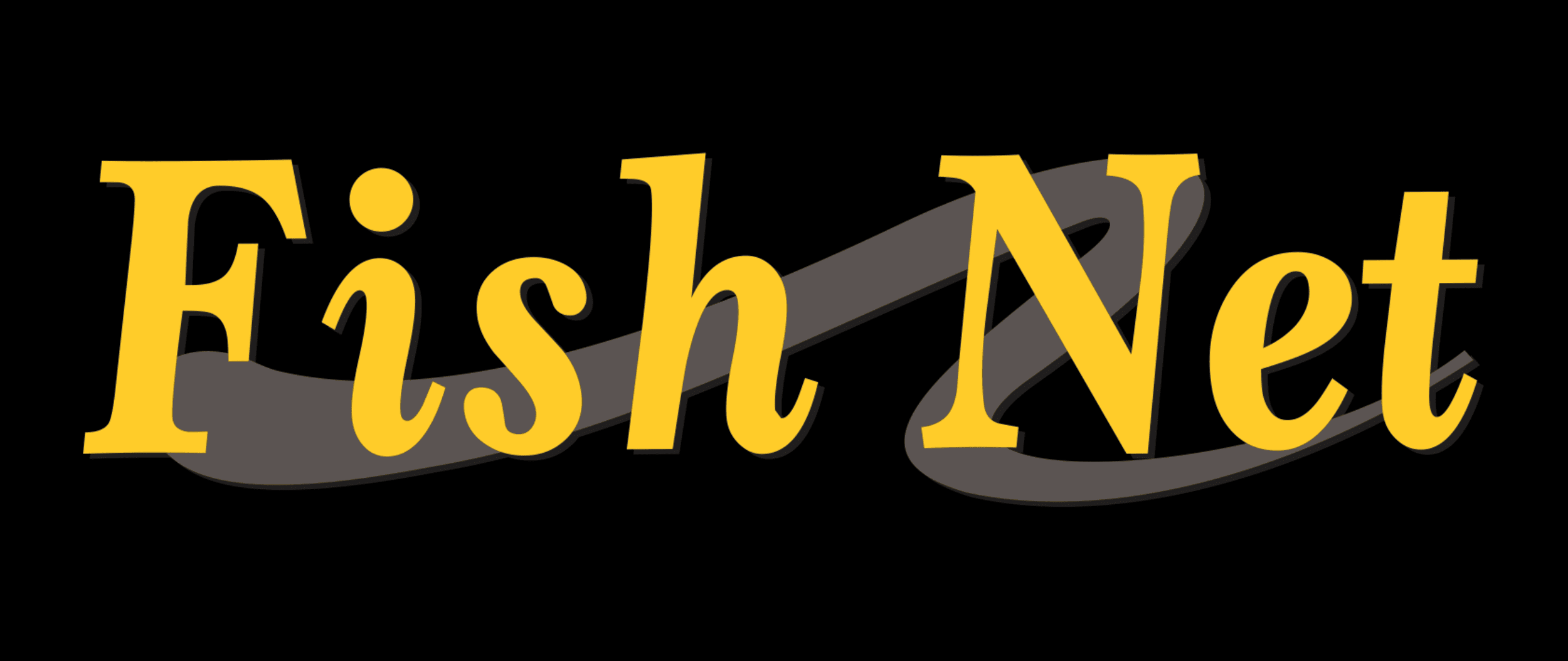 fish-net-logo