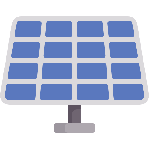 solar-panel