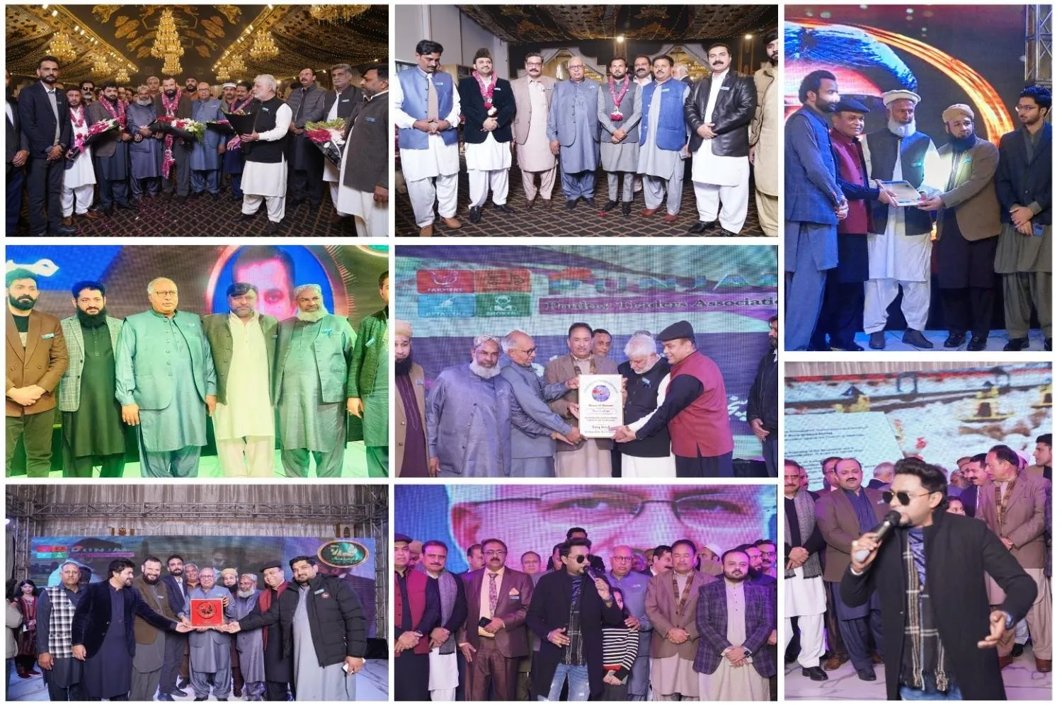 Farmer-Wing-Event-2024