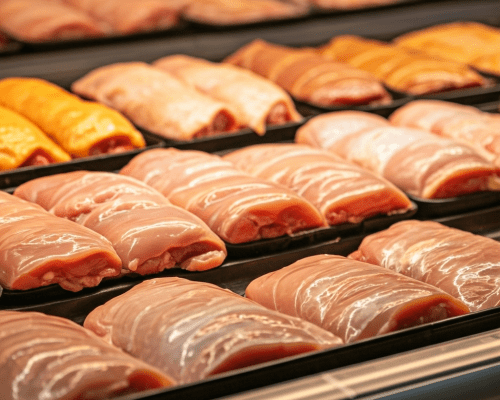 fishnet lahore fishnet lahore